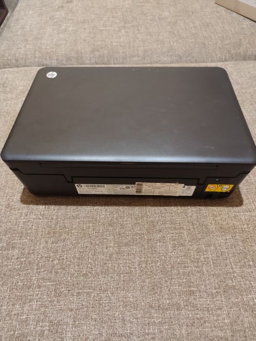 hp photosmart 5510 e all in one b111 series