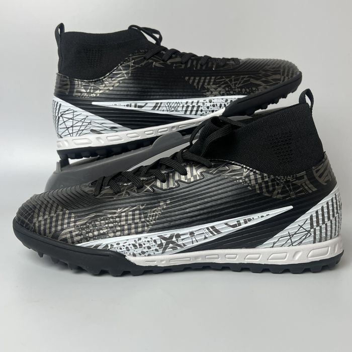 Сороконожки 34-46р Футзалки Бутси Сороконіжки Буци Бампи Копи Nike