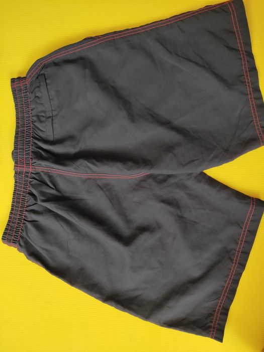 Шорты Adidas l-xl