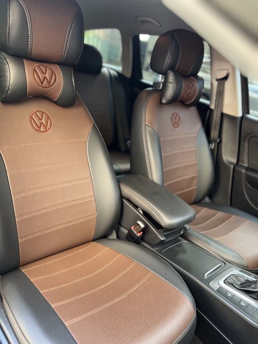 Volkswagen Passat 2013 VIN WVWZZZ3CZEE044981 фото оголошення 10 з 24