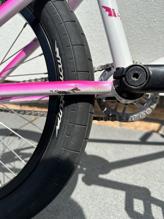Cult 2Short Panza Custom [LHD,Odyssey,Shadow,BSD]