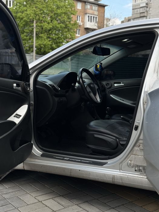 Аренда авто автомобиля