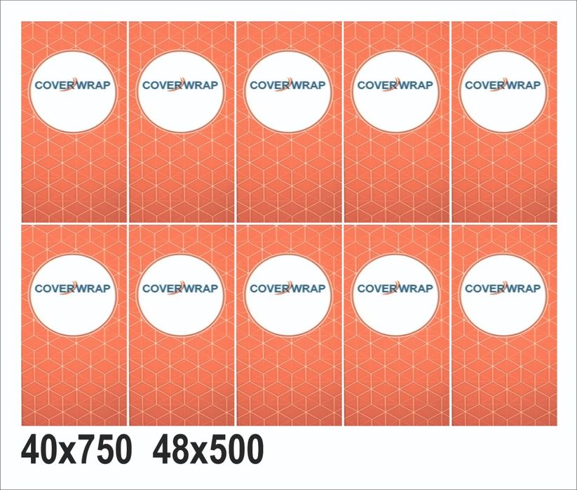 Folia do bel Ensibal,CoverwrapMońki,Grajewo,sokółka,tykocin,siemiatycz