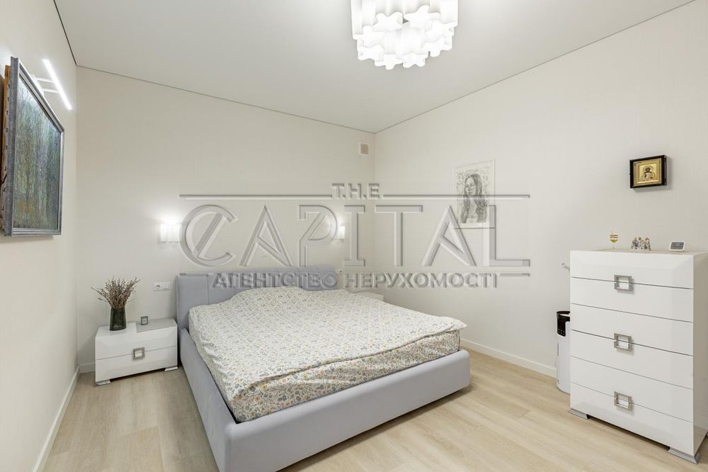 Оренда повністю автономного будинку в Підгірцях