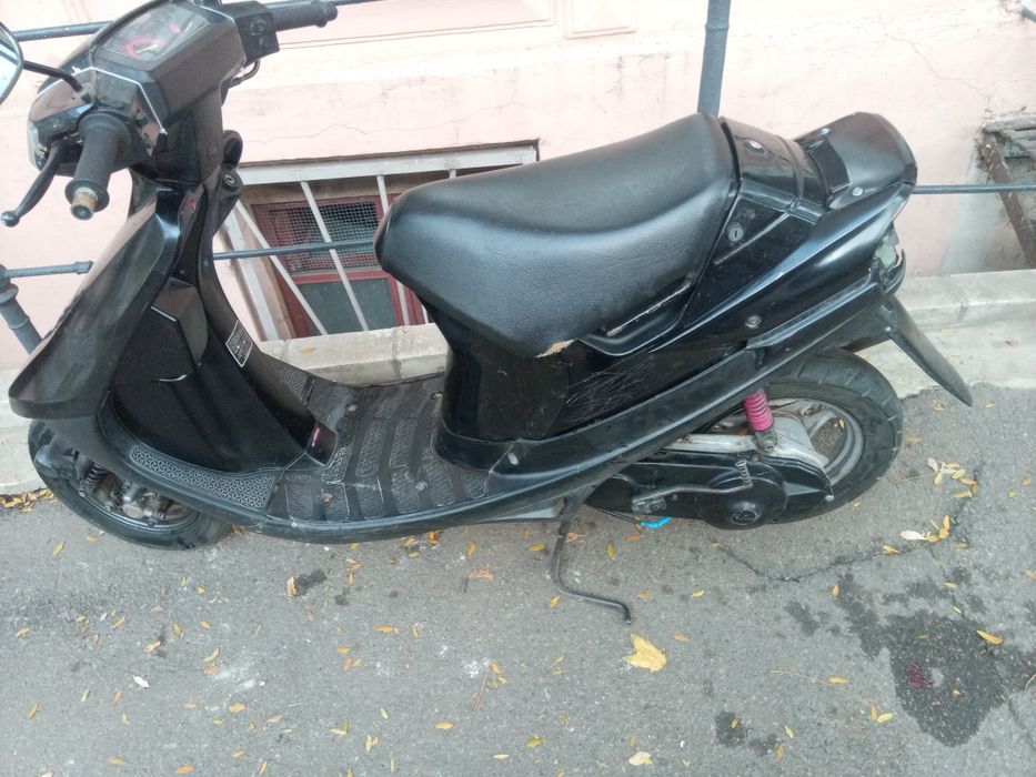 Продам Сузукі сепия zz