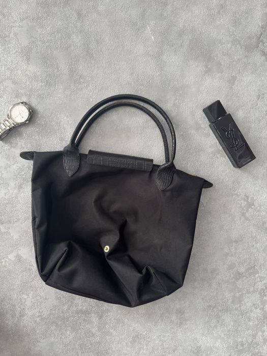 Сумка Longchamp