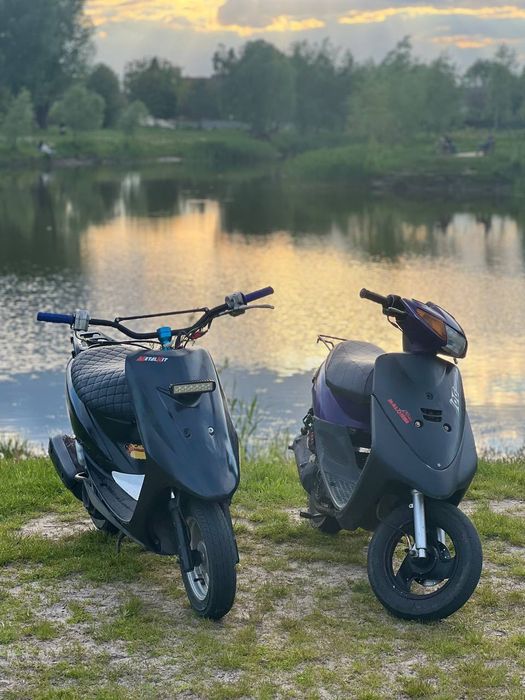 Продам  ямаха са 16 или обмен на мотик250кубов+моя дп