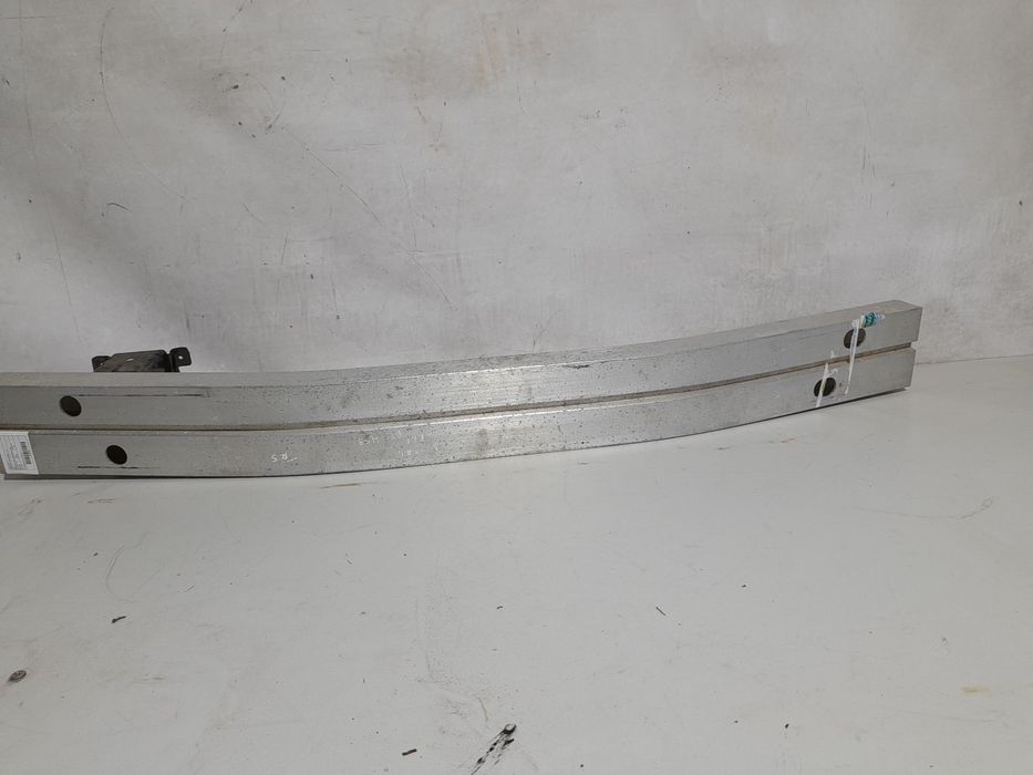 Reforço pára-choques trás NISSAN Leaf EV (ZE0)