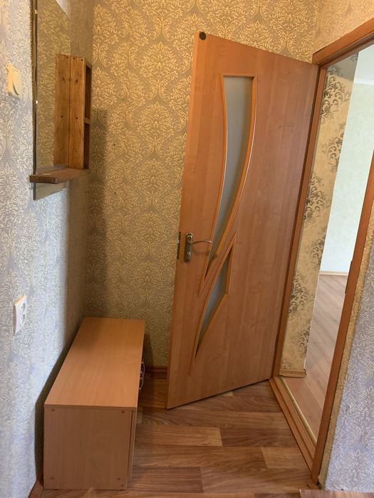 Продаж 1 кім квартири