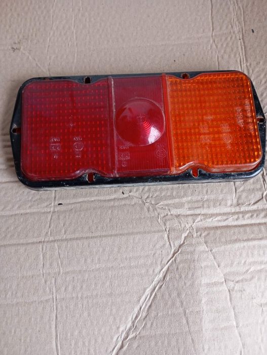 Продам ліхтар прицепа