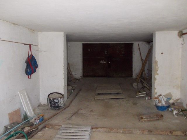 Продам будинок м.Самбір