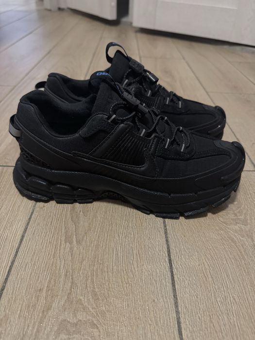 Кросівки Nike