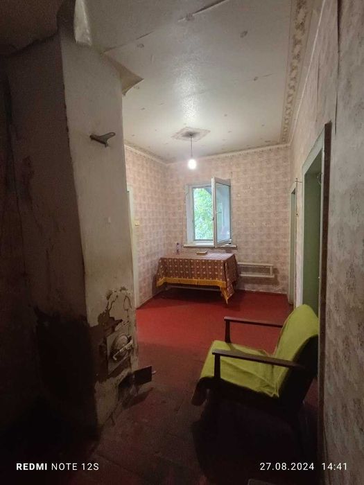 Продаж будинку в с. Сухоліси