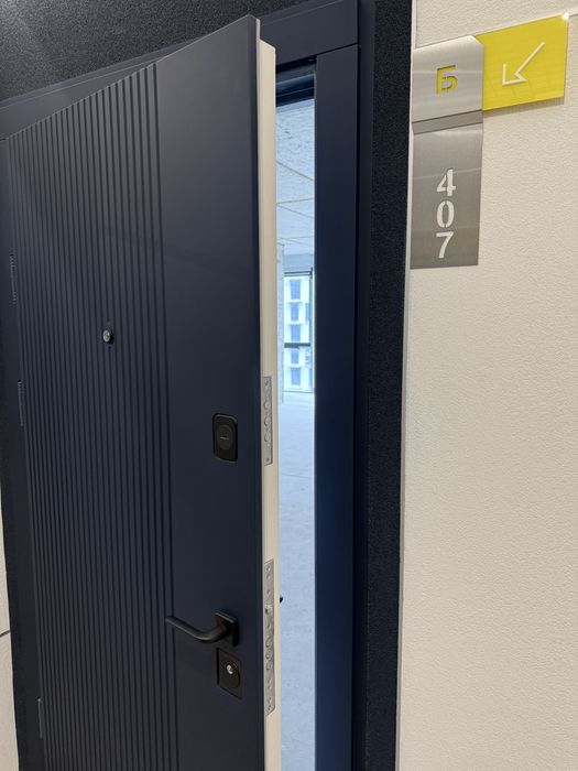 Продам квартиру в ЖК Nebo центр нагорний парк Шевченко