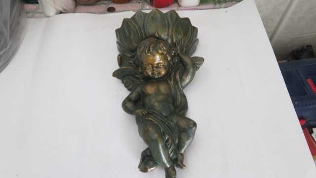 Candeeiro para parede