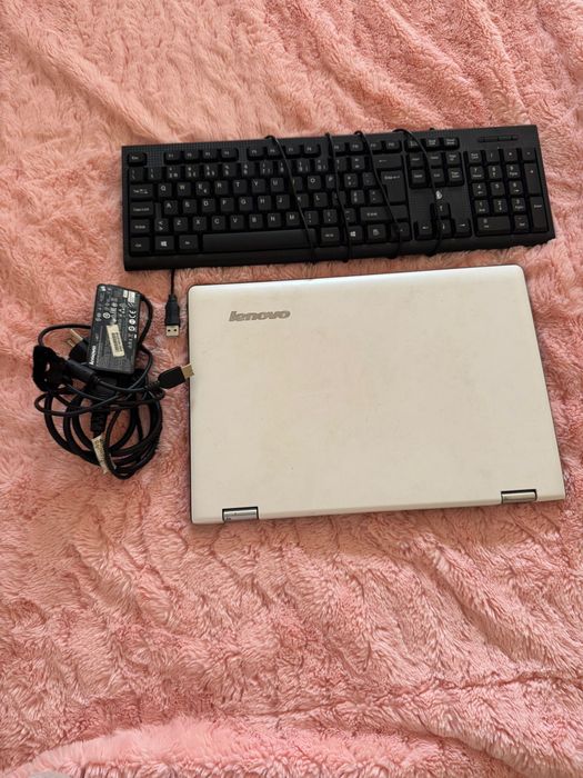 Computador/portatil