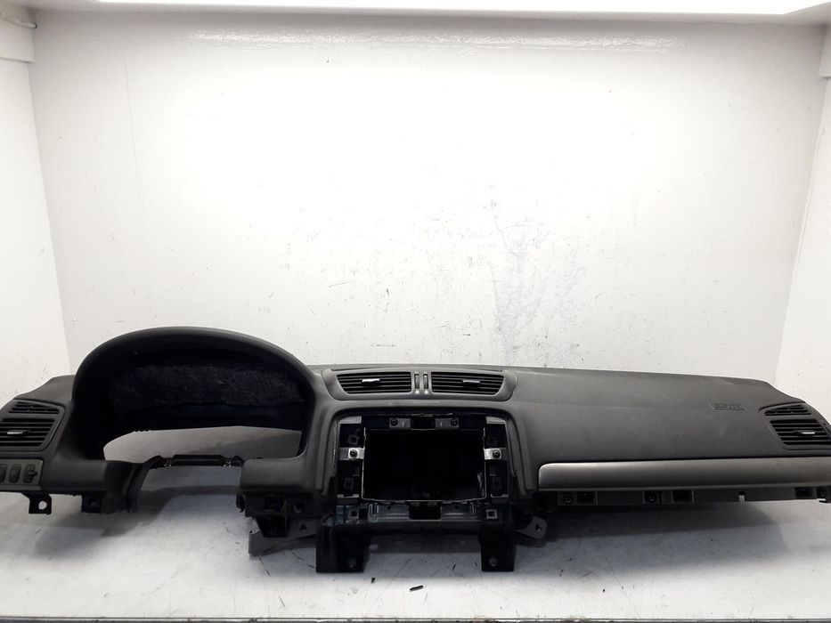 TABLIER FIAT CROMA 2007