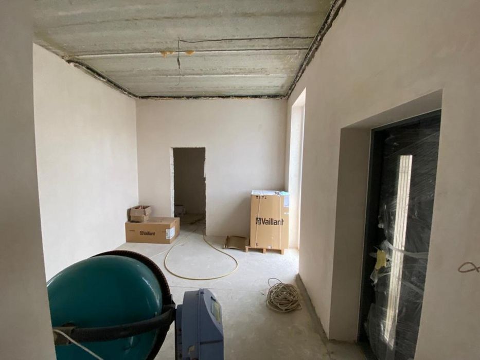 Дом по адресу ул. Спортивная (площадь 145 м²) - Atlanta.ua - фото 15