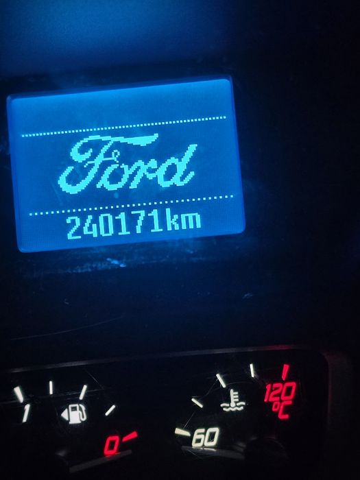 Sprzedam 20800zl