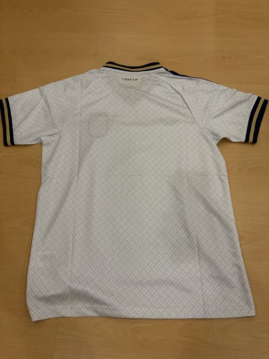 Camisola Italia