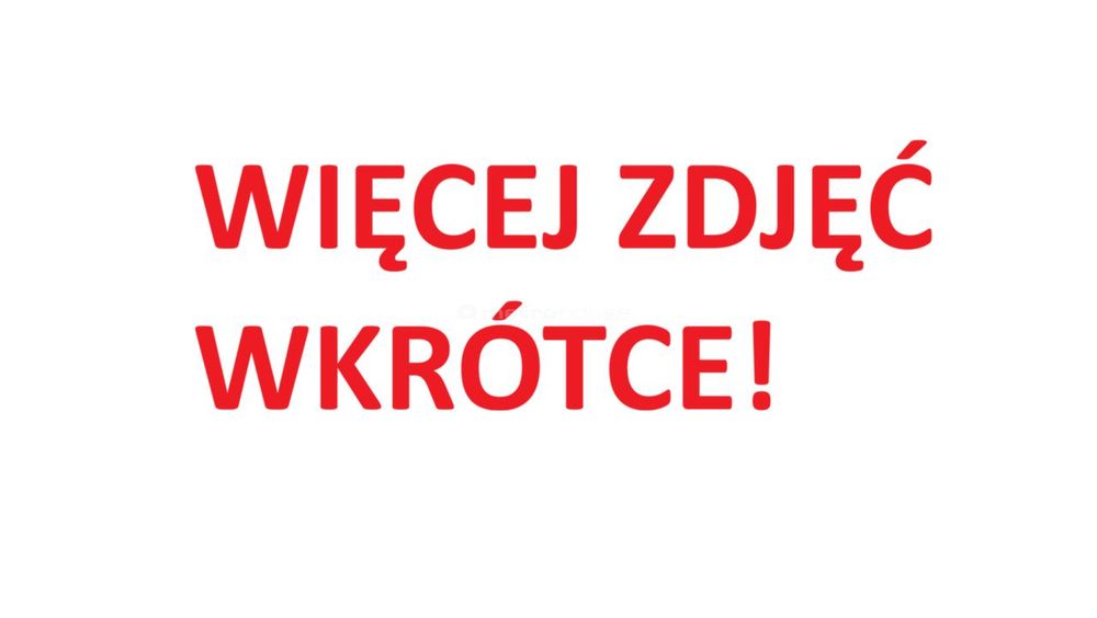 Mieszkanie – Czerwionka-Leszczyny - Widok 3