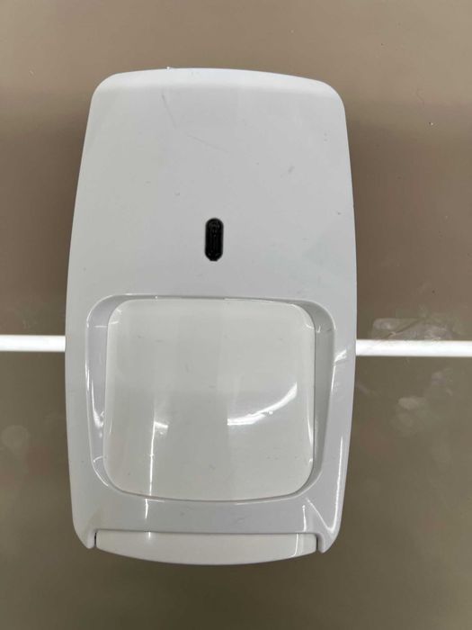 Honeywell  - Sensor de tecnologia dupla DT 7435