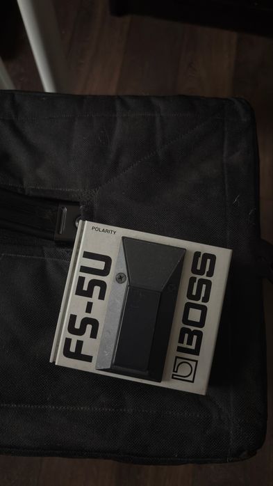 Roland Cube 80GX w zestawie (możliwa zamiana)