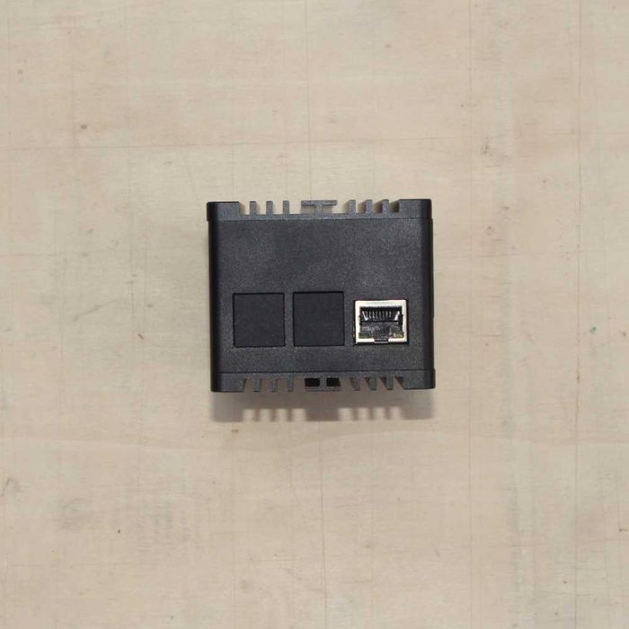 RAK Hotspot Miner V2 Minerador Helium criptomoeda