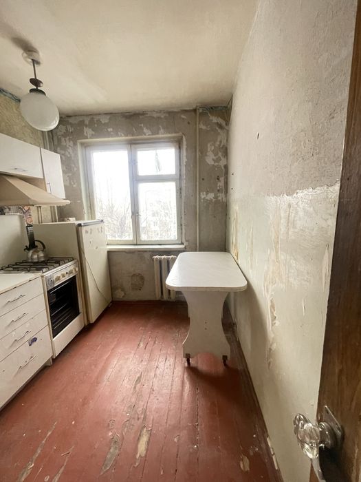 Продаю 2 квартиру  Мира