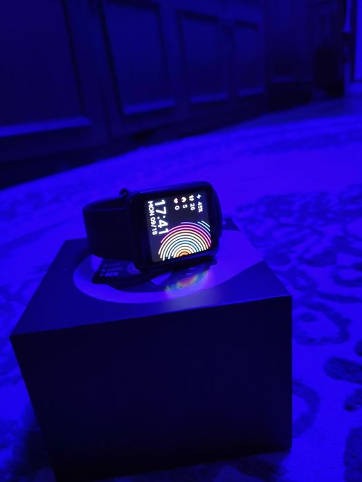 Redmi Watch 2 Lite