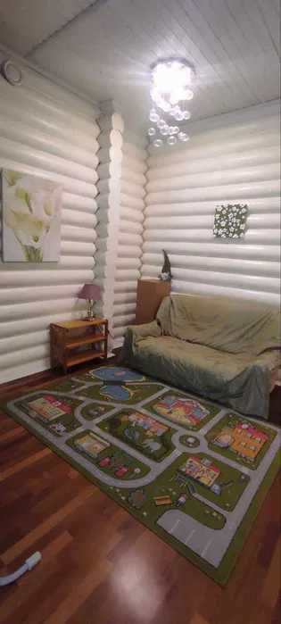 61 Будинок подобово барбекю альтанка до 20 людей Требухів Бровари