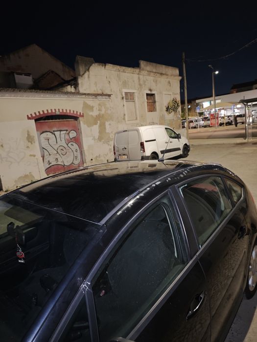 Citroen C4, 2009, Diesel, €4100