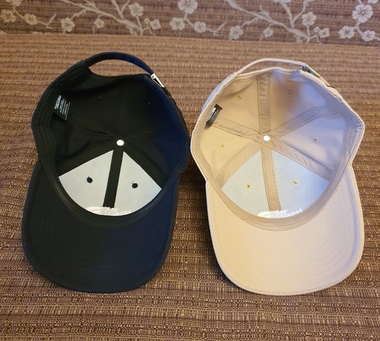 Продам кепку, бейсболку The North Face, Tommy Hilfiger фирменнную