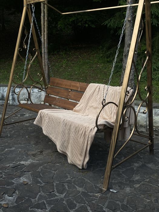 Відпочинок у Карпатах. Здається будиночок в оренду