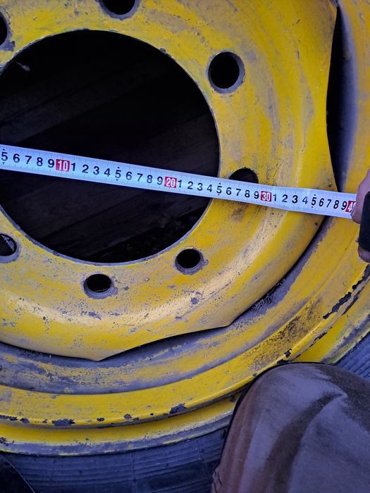 Sprzedam kolo 9.00-20