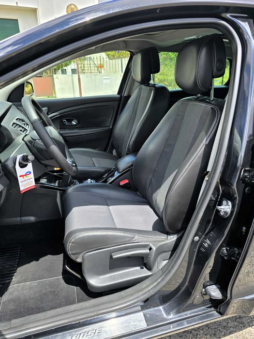 Renault Megane ST Bose Edition 1.6DCi 130cv, 297mil km, 2013, Óptimo Estado
