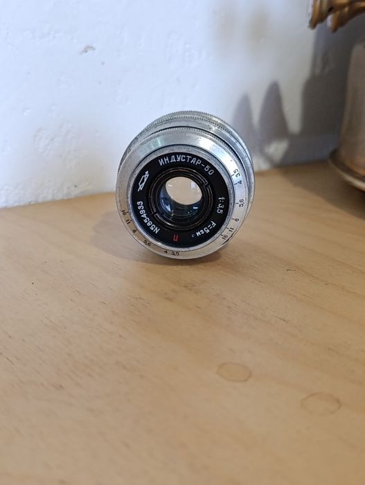 Диктофон OLX доставка