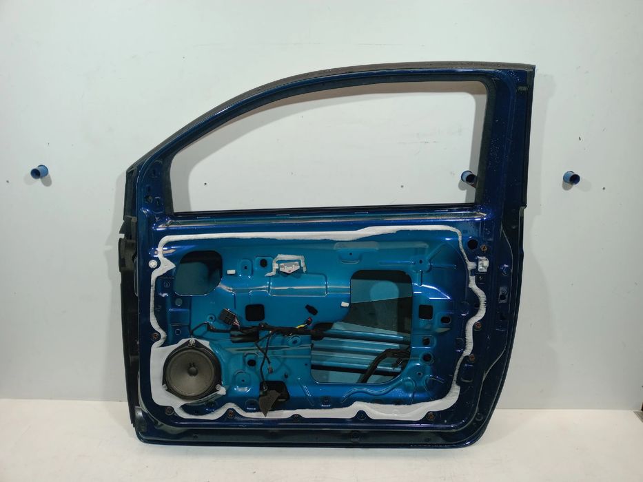 Porta frente direita FIAT 500e (332)