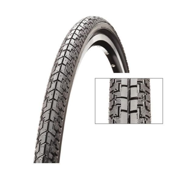 Opona 700X35C C-979 Cst 37-622