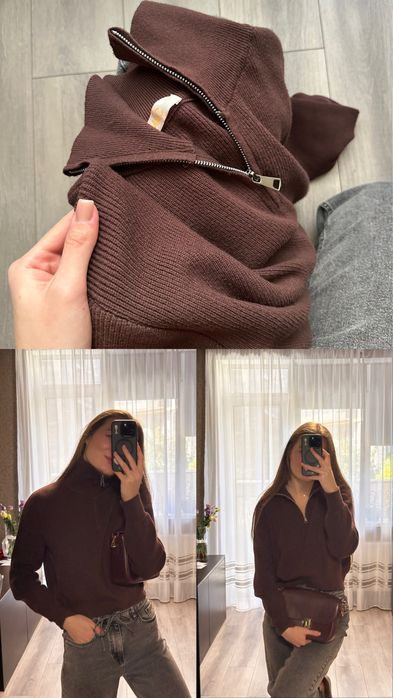 Розпродаж мого гардеробу !