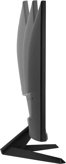 ASUS VY279HGR- Monitor Eye Care Gaming IPS FHD de 120Hz de 27"