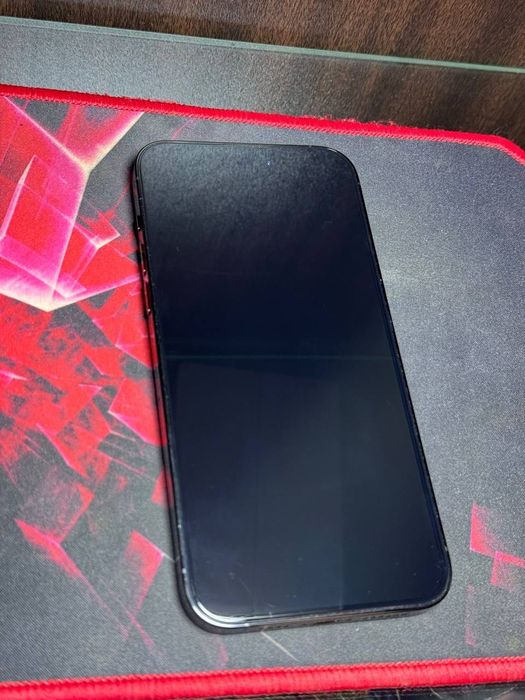 iPhone 14 Pro Max 128 Gb