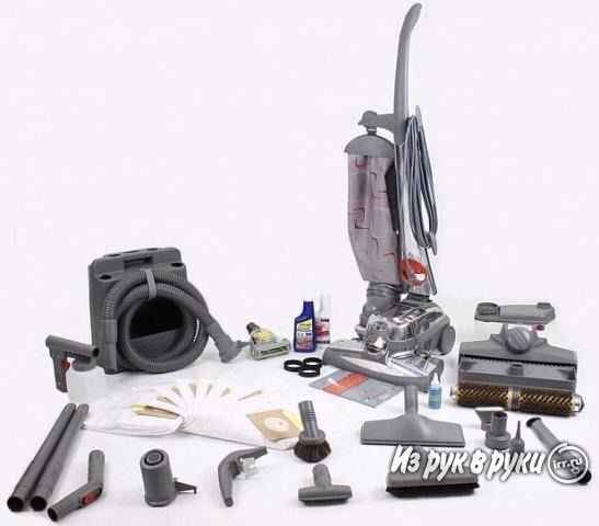 Кирби KIRBY G10 E SENTRIA 2 гарантия 3года