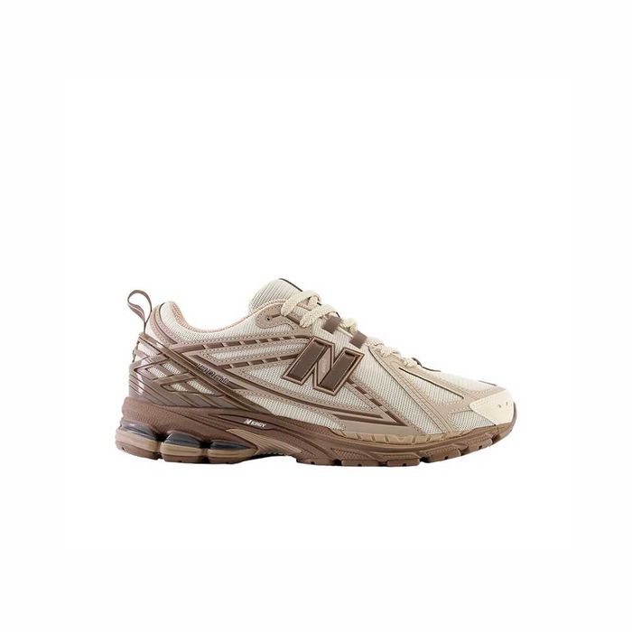 Кросівки New Balance 1906R MOCHA M1906RHD