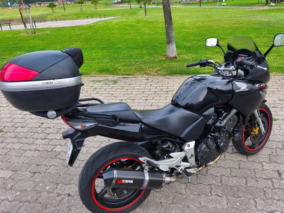 pgo Motociclos e Scooters OLX Portugal