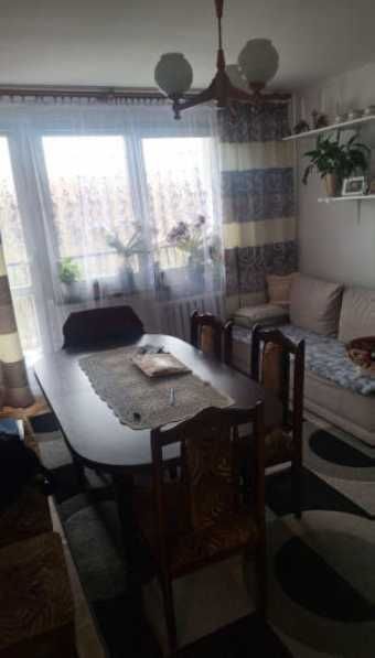 Syndyk sprzeda udział w wysokości 1/2 w dwupoziomowym mieszkaniu Leszetyckiego Lublin - View 4