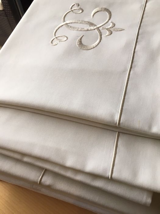 Passar a ferro desde 0,64€