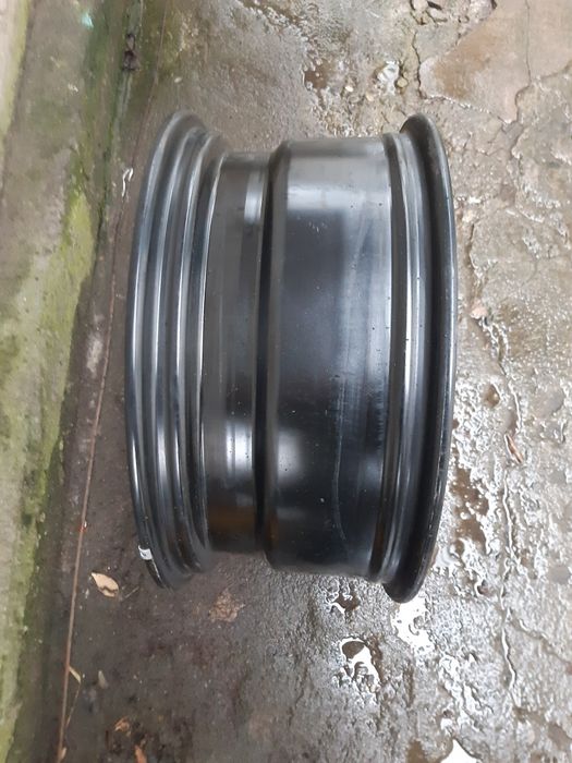 Диск r18 5x127 4 штуки