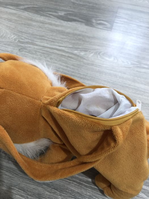 Продам детский рюкзак