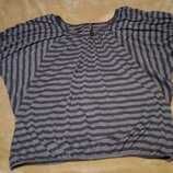 Реглан спортивный